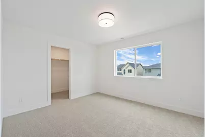 21165 NE Beall Drive #Lot 11, Bend, OR 97701 - Photo 24