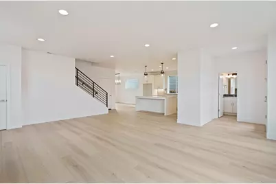 21165 NE Beall Drive #Lot 11, Bend, OR 97701 - Photo 8