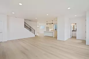 21165 NE Beall Dr, Bend, OR 97701 - Photo 8