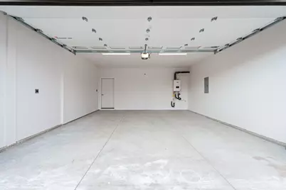 21165 NE Beall Drive #Lot 11, Bend, OR 97701 - Photo 36