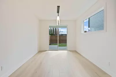 21165 NE Beall Drive #Lot 11, Bend, OR 97701 - Photo 18