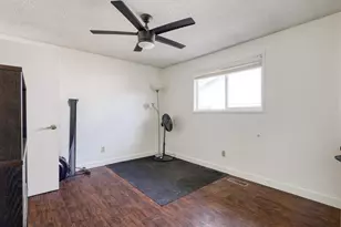 5481 Gatewood Dr, Klamath Falls, OR 97603 - Photo 18