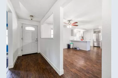 5481 Gatewood Drive, Klamath Falls, OR 97603 - Photo 8