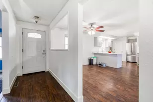 5481 Gatewood Dr, Klamath Falls, OR 97603 - Photo 8