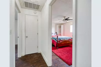 5481 Gatewood Drive, Klamath Falls, OR 97603 - Photo 16