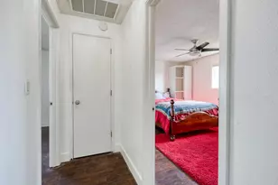 5481 Gatewood Dr, Klamath Falls, OR 97603 - Photo 16