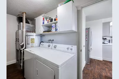 5481 Gatewood Drive, Klamath Falls, OR 97603 - Photo 12