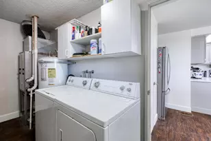 5481 Gatewood Dr, Klamath Falls, OR 97603 - Photo 12