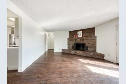 5481 Gatewood Drive, Klamath Falls, OR 97603 - Photo 14