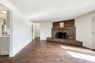 5481 Gatewood Dr, Klamath Falls, OR 97603 - Photo 14