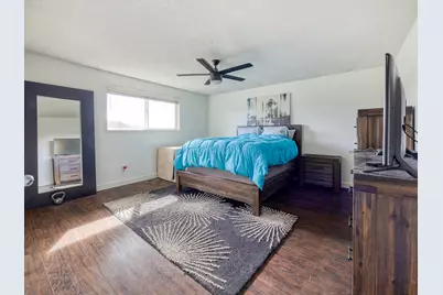 5481 Gatewood Drive, Klamath Falls, OR 97603 - Photo 16