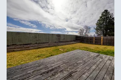 5481 Gatewood Drive, Klamath Falls, OR 97603 - Photo 20