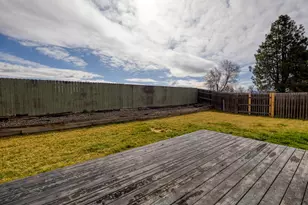 5481 Gatewood Dr, Klamath Falls, OR 97603 - Photo 20