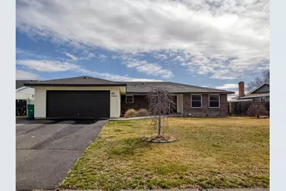 5481 Gatewood Drive, Klamath Falls, OR 97603 - Photo 6