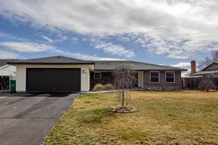 5481 Gatewood Dr, Klamath Falls, OR 97603 - Photo 6