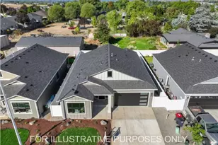 7905 Alyce Mae Way, White City, OR 97503 - Photo 18