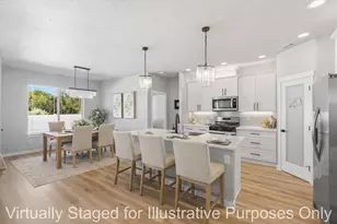 7905 Alyce Mae Way, White City, OR 97503 - Photo 6