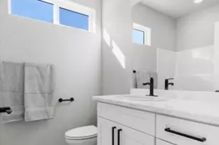 7905 Alyce Mae Way, White City, OR 97503 - Photo 14