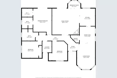 2374 Fairfield Drive, Medford, OR 97504 - Photo 34