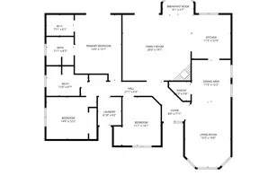 2374 Fairfield Dr, Medford, OR 97504 - Photo 34