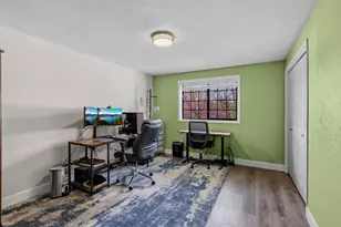 2374 Fairfield Dr, Medford, OR 97504 - Photo 26