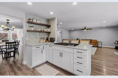 2374 Fairfield Drive, Medford, OR 97504 - Photo 14