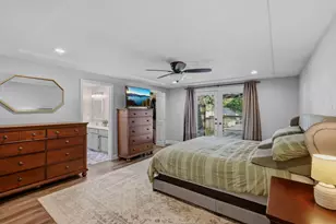 2374 Fairfield Dr, Medford, OR 97504 - Photo 20