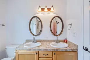 145046 Ringo Ct, La Pine, OR 97739 - Photo 22