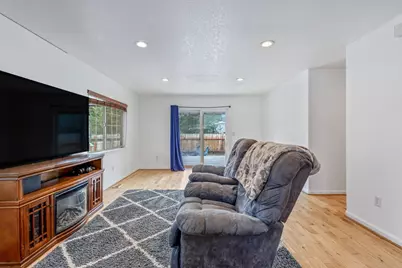 145046 Ringo Court, La Pine, OR 97739 - Photo 8