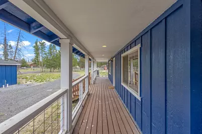 145046 Ringo Court, La Pine, OR 97739 - Photo 4