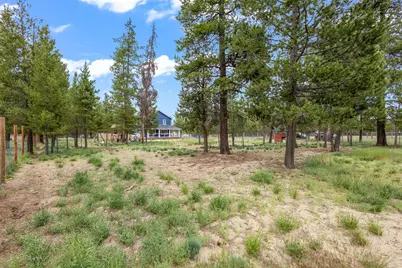 145046 Ringo Court, La Pine, OR 97739 - Photo 26