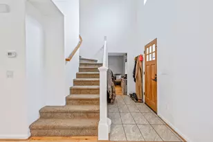 145046 Ringo Ct, La Pine, OR 97739 - Photo 6