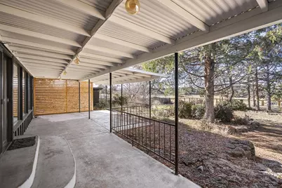 1199 SW Canyon Drive, Redmond, OR 97756 - Photo 34