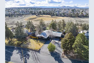 1199 SW Canyon Drive, Redmond, OR 97756 - Photo 58