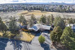 1199 SW Canyon Dr, Redmond, OR 97756 - Photo 58