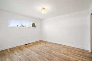 1199 SW Canyon Dr, Redmond, OR 97756 - Photo 26