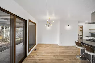 1199 SW Canyon Dr, Redmond, OR 97756 - Photo 14