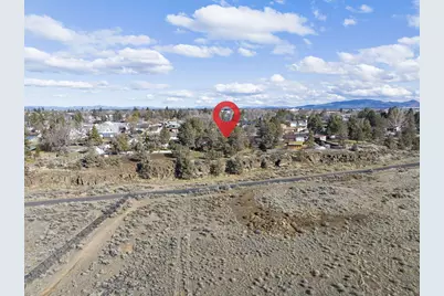 1199 SW Canyon Drive, Redmond, OR 97756 - Photo 66