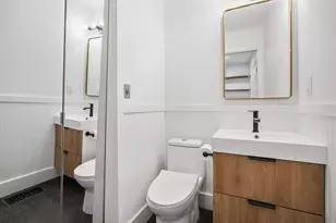 1199 SW Canyon Dr, Redmond, OR 97756 - Photo 28