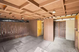 1199 SW Canyon Dr, Redmond, OR 97756 - Photo 40