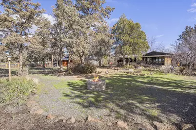 1199 SW Canyon Drive, Redmond, OR 97756 - Photo 46