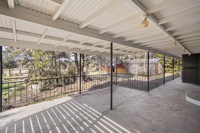 1199 SW Canyon Drive, Redmond, OR 97756 - Photo 36