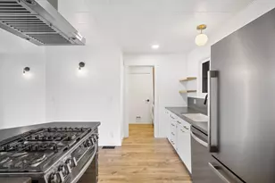 1199 SW Canyon Dr, Redmond, OR 97756 - Photo 22