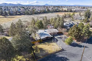 1199 SW Canyon Dr, Redmond, OR 97756 - Photo 56