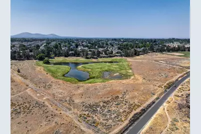 1199 SW Canyon Drive, Redmond, OR 97756 - Photo 68