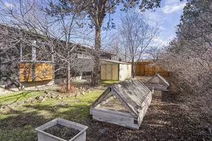 1199 SW Canyon Dr, Redmond, OR 97756 - Photo 44