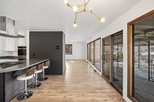 1199 SW Canyon Dr, Redmond, OR 97756 - Photo 16