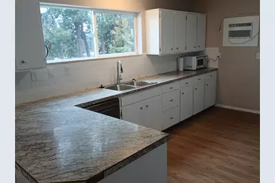 1752 Kimberly Drive #1752&1754, Klamath Falls, OR 97603 - Photo 12