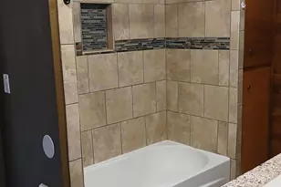 1752 & 1754 Kimberly Dr, Klamath Falls, OR 97603 - Photo 26