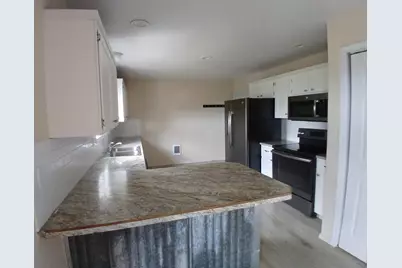 1752 & 1754 Kimberly Drive, Klamath Falls, OR 97603 - Photo 12